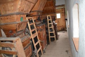 FRČKOV MLIN NA GORNJIH SLAVEČIH 3